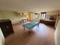 Ferme (tte) de 4 pièces principales — photo 3