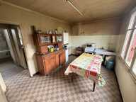Ferme (tte) de 4 pièces principales — photo 4