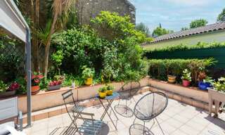 Maison 6 Pièces 151 m² à vendre à Auch (32000)