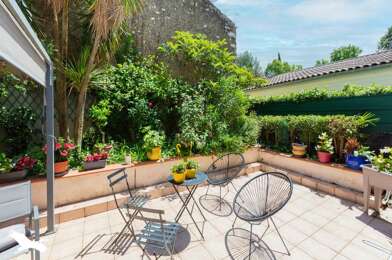 Maison 6 pièces 276000 €
