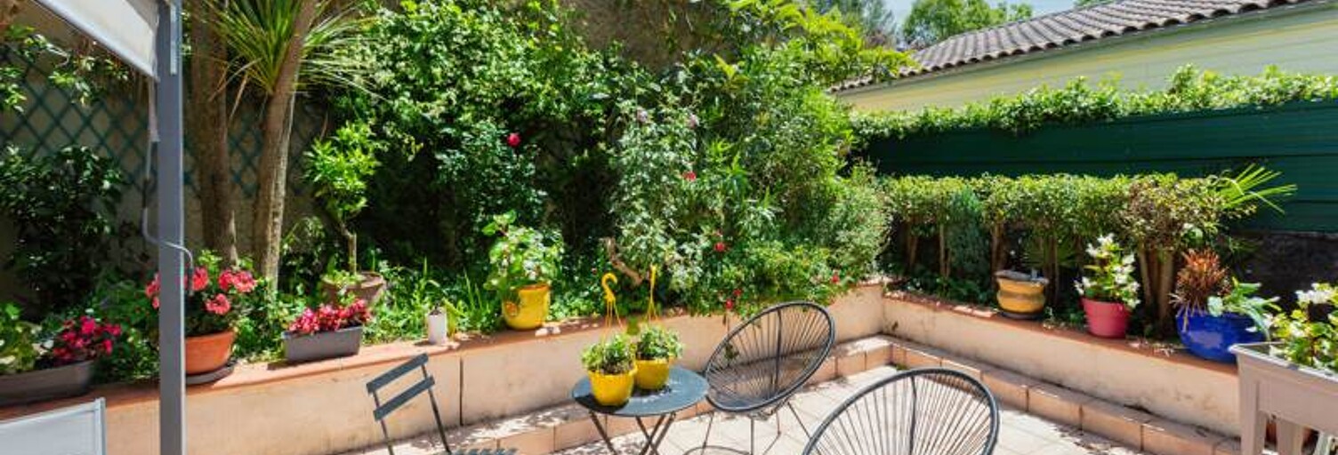 Maison 6 Pièces 151 m² à vendre à Auch (32000)
