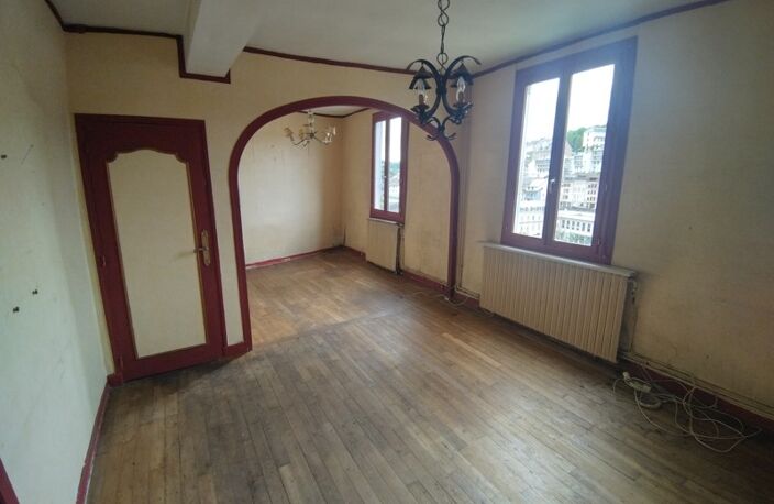 Traditionnelle de 4 pièces principales — photo 2