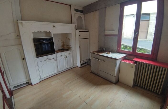 Traditionnelle de 4 pièces principales — photo 3