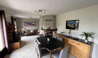 Maison 4 Pièces 92 m² à vendre à Cestas (33610)