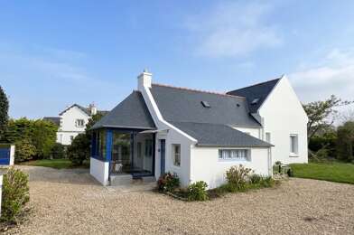 Maison 4 pièces 254880 €