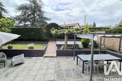 Maison 7 pièces 239000 €