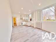 Vente Appartement 2 pièces — photo 3