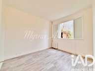 Vente Appartement 2 pièces — photo 4
