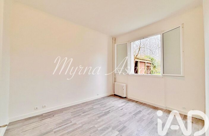 Vente Appartement 2 pièces — photo 4
