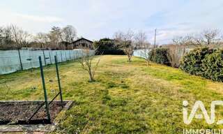Maison 6 Pièces 165 m² à vendre à Villeneuve-sur-Aisne (02190)