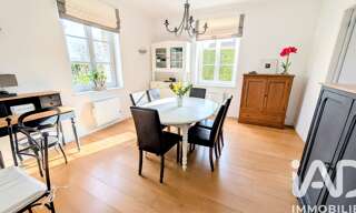 Divers 6 Pièces 165 m² à vendre à Villeneuve-sur-Aisne (02190)