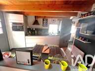 Vente Maison/villa 3 pièces — photo 3