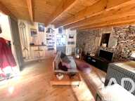 Vente Maison/villa 3 pièces — photo 4