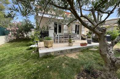 Maison 5 pièces 421200 €