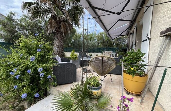 Villa de 5 pièces principales — photo 3