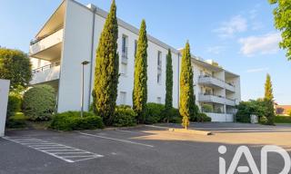 Appartement 3 Pièces 67 m² à vendre à Bayonne (64100)