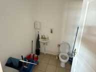 Location Boutique/Local commercial 36 m&sup2; — photo 2