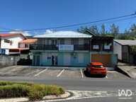 Location Boutique/Local commercial 36 m&sup2; — photo 3