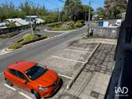 Location Boutique/Local commercial 36 m&sup2; — photo 4