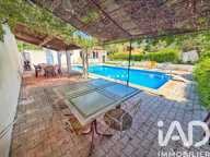 Vente Maison/villa 7 pièces — photo 2
