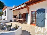 Vente Maison/villa 7 pièces — photo 4