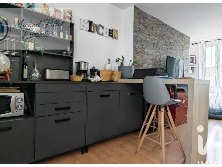 Vente Boutique/Local commercial 182 m&sup2; — photo 1