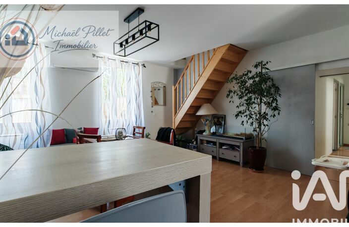Vente Boutique/Local commercial 182 m&sup2; — photo 2