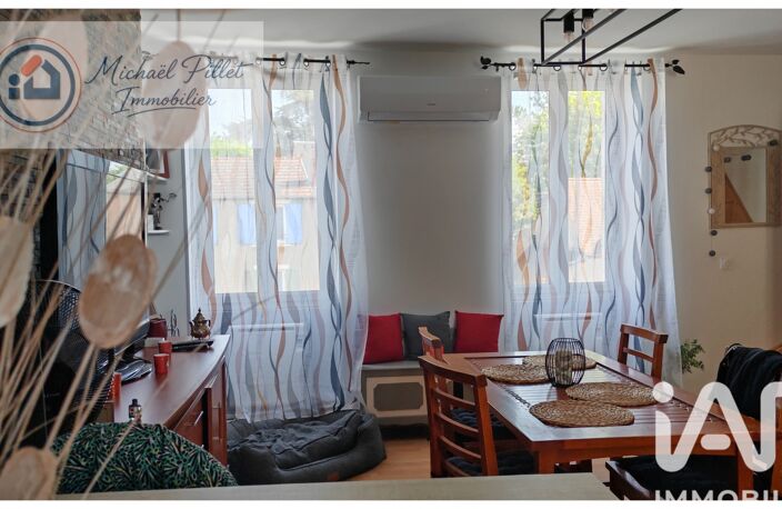 Vente Boutique/Local commercial 182 m&sup2; — photo 3