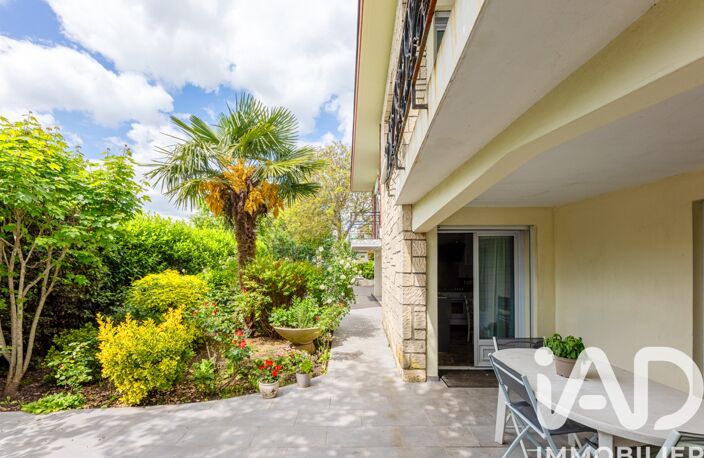 Vente Maison/villa 7 pièces — photo 3