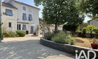 Maison 7 Pièces 214 m² à vendre à Migné-Auxances (86440)