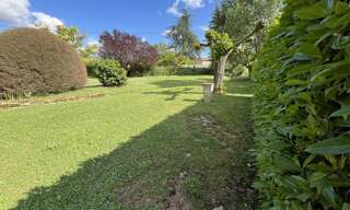 Maison 3 Pièces 98 m² à vendre à Fléac (16730)