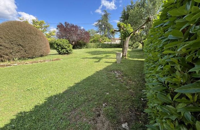 Maison en pierre de 3 pièces principales — photo 3