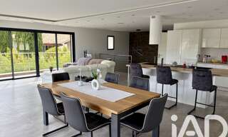 Maison 3 Pièces 135 m² à vendre à Cogolin (83310)