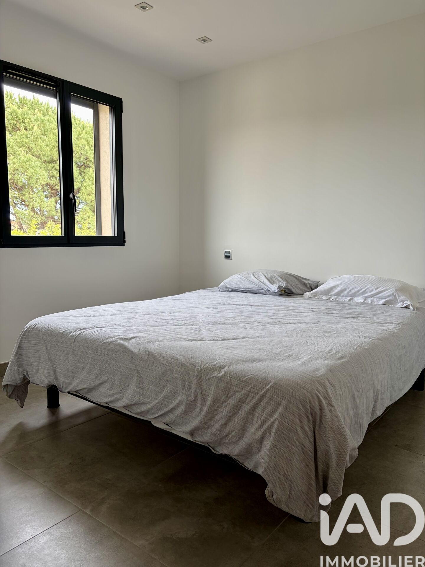 Vente Maison/villa 3 pièces - Photo 5
