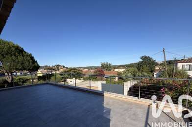 Maison 3 pièces 850000 €