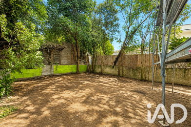 Appartement 4 pièces 169500 €