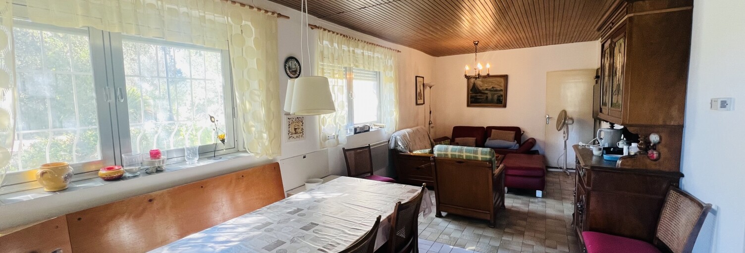 Appartement 2 Pièces 70 m² à vendre à Bandol (83150)