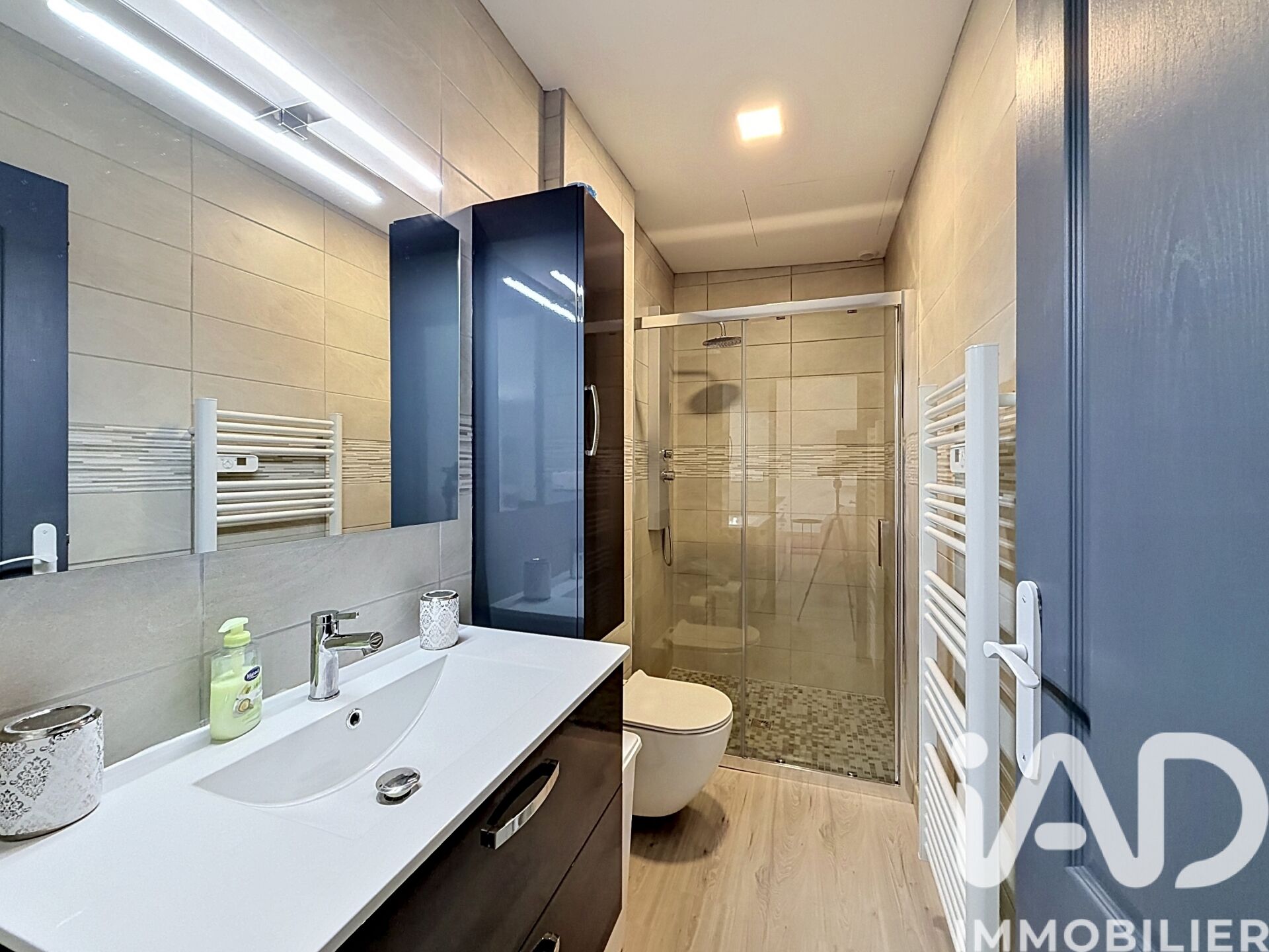Vente Maison/villa 6 pièces - Photo 3