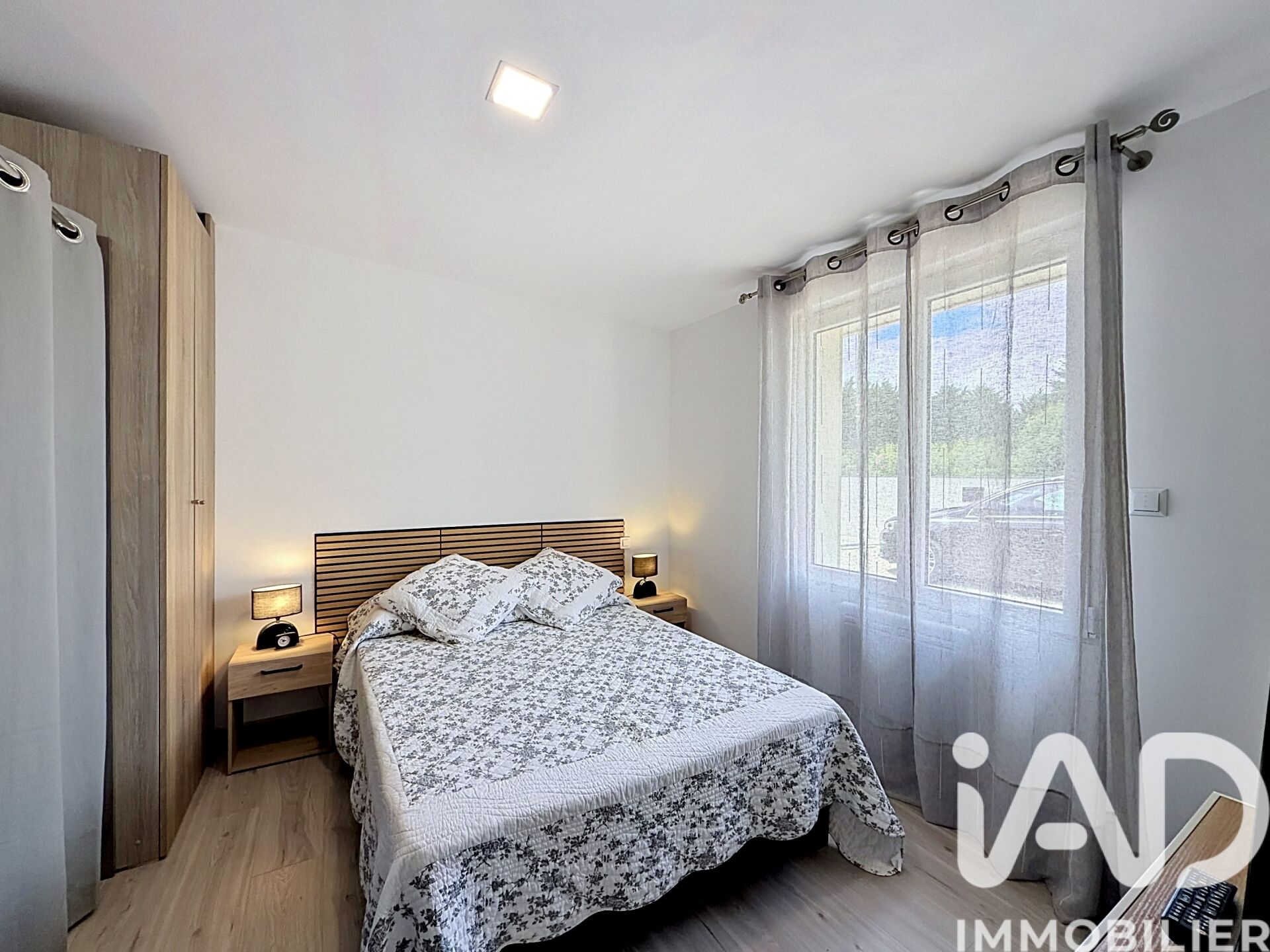 Vente Maison/villa 6 pièces - Photo 4