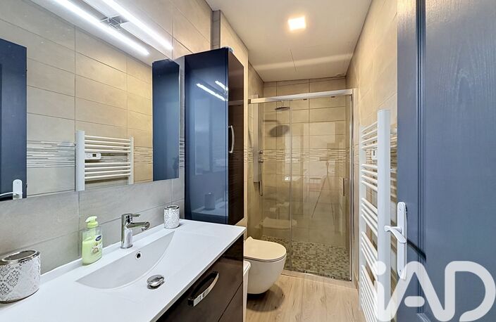 Vente Maison/villa 6 pièces — photo 2