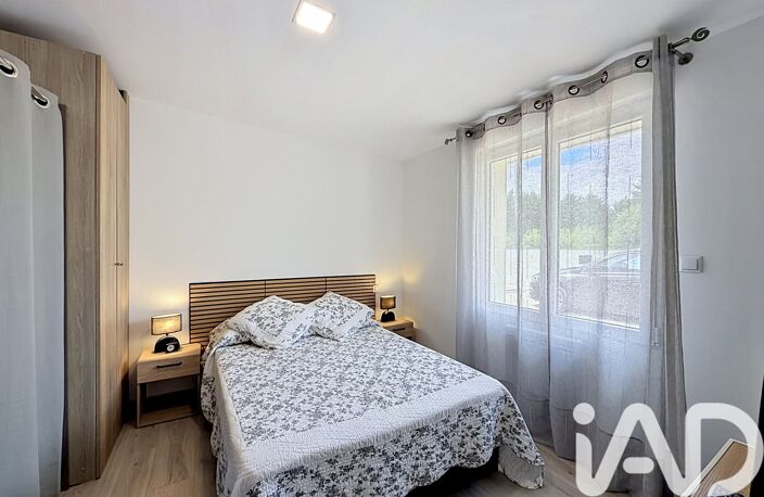 Vente Maison/villa 6 pièces — photo 3