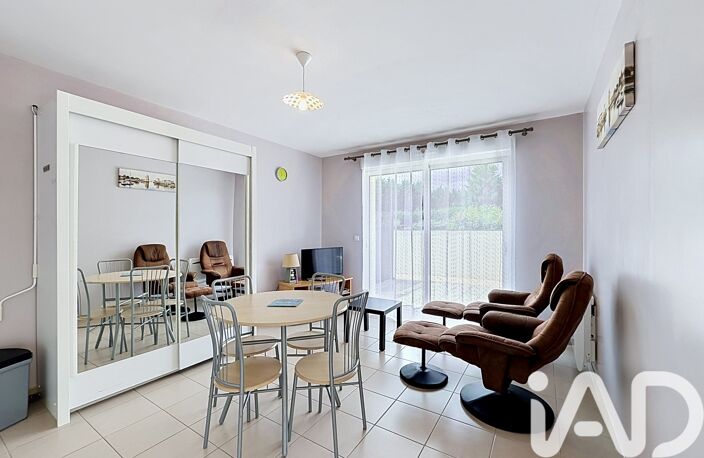 Vente Maison/villa 6 pièces — photo 5