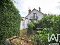 Vente Maison/villa 7 pièces — photo 2