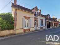 Vente Maison/villa 7 pièces — photo 3