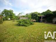 Vente Maison/villa 7 pièces — photo 4