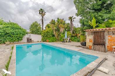 Maison 7 pièces 259990 €