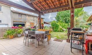 Maison 7 Pièces 174 m² à vendre à Carbon-Blanc (33560)