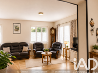 Vente Longère 5 pièces — photo 3