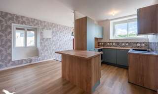 Maison 6 Pièces 142 m² à vendre à Saint-Georges-sur-Moulon (18110)