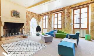 Appartement 3 Pièces 103 m² à vendre à Bergerac (24100)